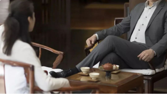 恒大恒房通| 好友为邻,为尊崇生活加冕——九房网 恒大恒房通| 好友为邻,为尊崇生活加冕——九房网