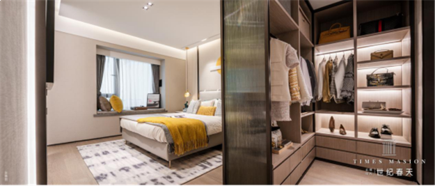 进击的春天!5#新品火爆预约——九房网 进击的春天!5#新品火爆预约——九房网