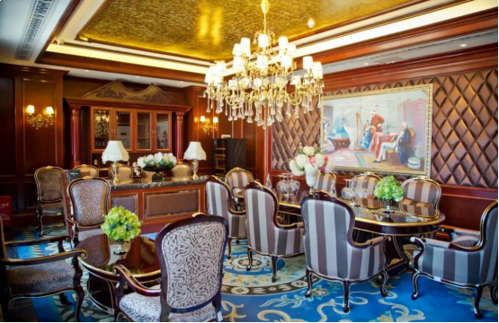 恒大恒房通| 好友为邻,为尊崇生活加冕——九房网 恒大恒房通| 好友为邻,为尊崇生活加冕——九房网