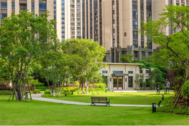 进击的春天!5#新品火爆预约——九房网 进击的春天!5#新品火爆预约——九房网