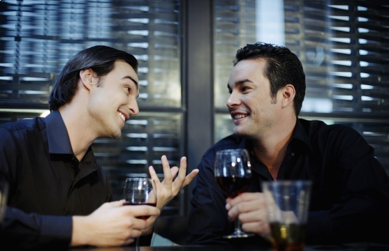 恒大恒房通| 好友为邻,为尊崇生活加冕——九房网 恒大恒房通| 好友为邻,为尊崇生活加冕——九房网