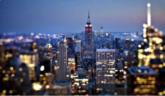 恒大恒房通| 好友为邻,为尊崇生活加冕——九房网 恒大恒房通| 好友为邻,为尊崇生活加冕——九房网