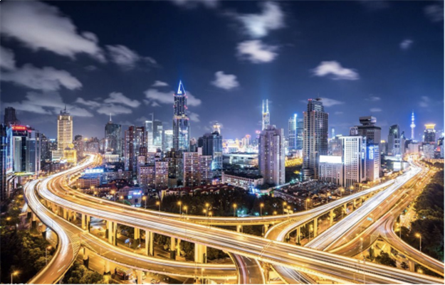 进击的春天!5#新品火爆预约——九房网 进击的春天!5#新品火爆预约——九房网