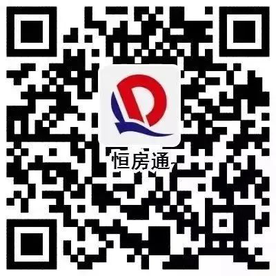 恒大恒房通| 好友为邻,为尊崇生活加冕——九房网 恒大恒房通| 好友为邻,为尊崇生活加冕——九房网