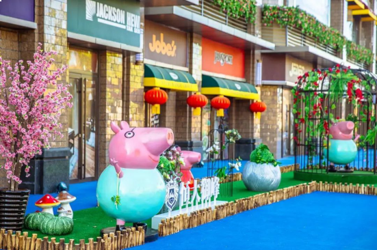 恒大恒房通| 好友为邻,为尊崇生活加冕——九房网 恒大恒房通| 好友为邻,为尊崇生活加冕——九房网