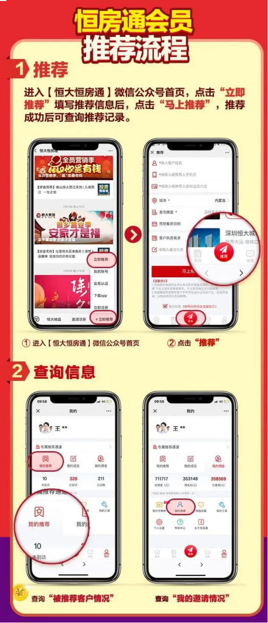 恒大恒房通| 好友为邻,为尊崇生活加冕——九房网 恒大恒房通| 好友为邻,为尊崇生活加冕——九房网