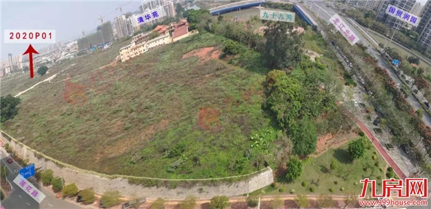 厦门房产,厦门房地产,厦门新房,九房网,厦门房产 厦门房产,厦门房地产,厦门新房,九房网,厦门房产