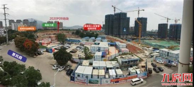 厦门房产,厦门房地产,厦门新房,九房网,厦门房产 厦门房产,厦门房地产,厦门新房,九房网,厦门房产