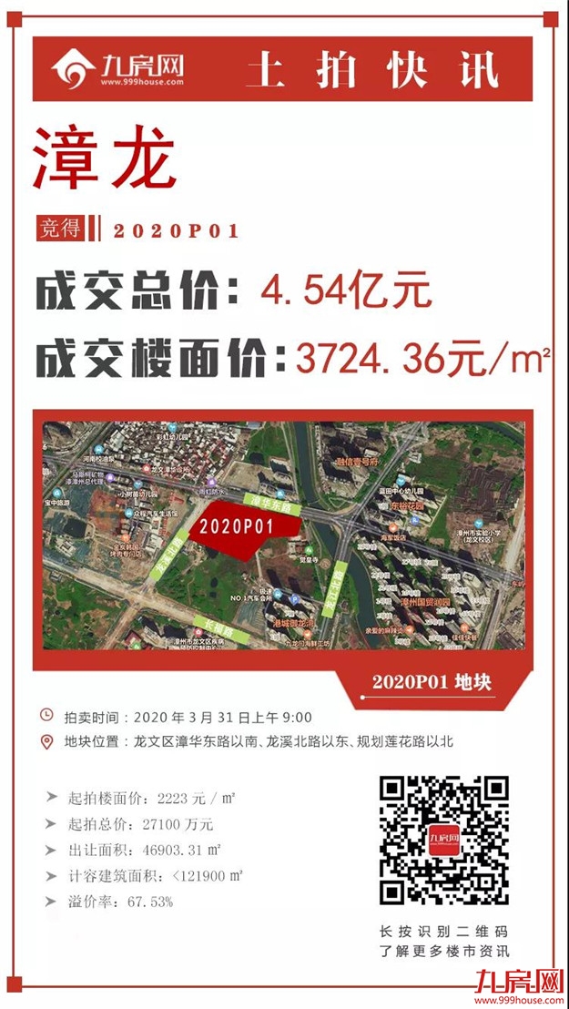 厦门房产,厦门房地产,厦门新房,九房网,厦门房产 厦门房产,厦门房地产,厦门新房,九房网,厦门房产