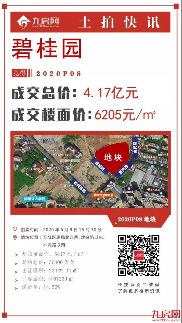 厦门房产,厦门房地产,厦门新房,九房网,厦门房产 厦门房产,厦门房地产,厦门新房,九房网,厦门房产