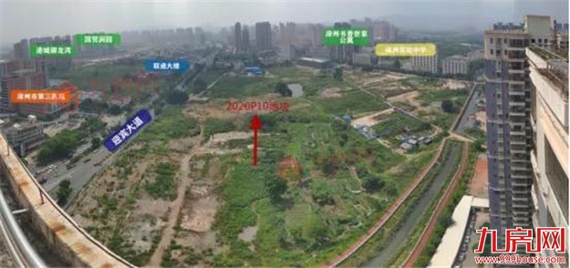 厦门房产,厦门房地产,厦门新房,九房网,厦门房产 厦门房产,厦门房地产,厦门新房,九房网,厦门房产