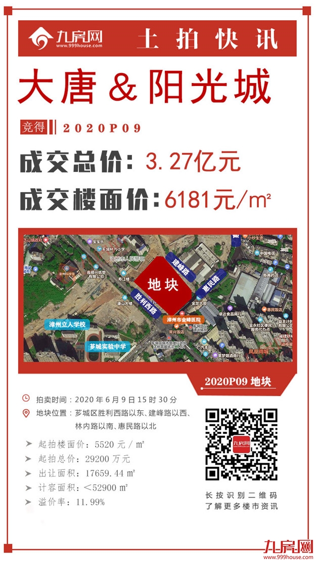 厦门房产,厦门房地产,厦门新房,九房网,厦门房产 厦门房产,厦门房地产,厦门新房,九房网,厦门房产