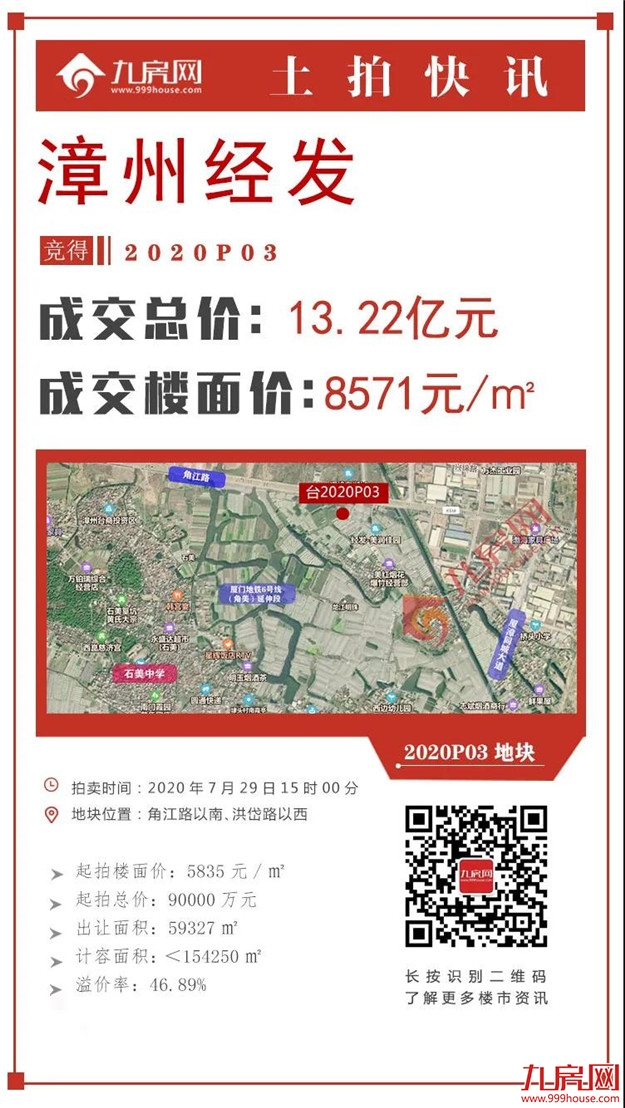 厦门房产,厦门房地产,厦门新房,九房网,厦门房产 厦门房产,厦门房地产,厦门新房,九房网,厦门房产