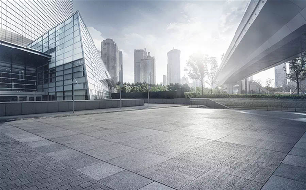 一鉴倾城,耀启城芯!美的·云玺台城市展厅璀璨绽放!——九房网 一鉴倾城,耀启城芯!美的·云玺台城市展厅璀璨绽放!——九房网