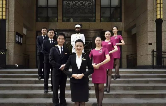 燃爆泉南丨蓝光万顺·雍锦源营销中心圆满开放——九房网 燃爆泉南丨蓝光万顺·雍锦源营销中心圆满开放——九房网