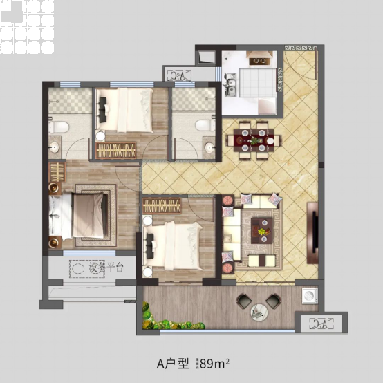 燃爆泉南丨蓝光万顺·雍锦源营销中心圆满开放——九房网 燃爆泉南丨蓝光万顺·雍锦源营销中心圆满开放——九房网