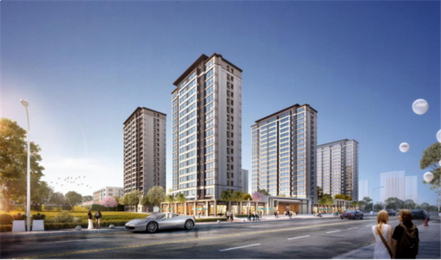 818不做剁手党！这份购物攻略泉州人都在看！——九房网