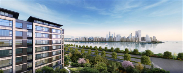 818不做剁手党！这份购物攻略泉州人都在看！——九房网