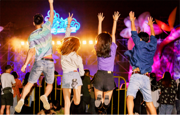 818不做剁手党！这份购物攻略泉州人都在看！——九房网