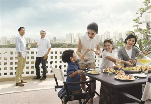 818不做剁手党！这份购物攻略泉州人都在看！——九房网