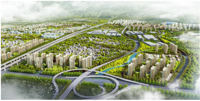 厦门房产,厦门房地产,厦门新房,九房网,厦门房产 厦门房产,厦门房地产,厦门新房,九房网,厦门房产