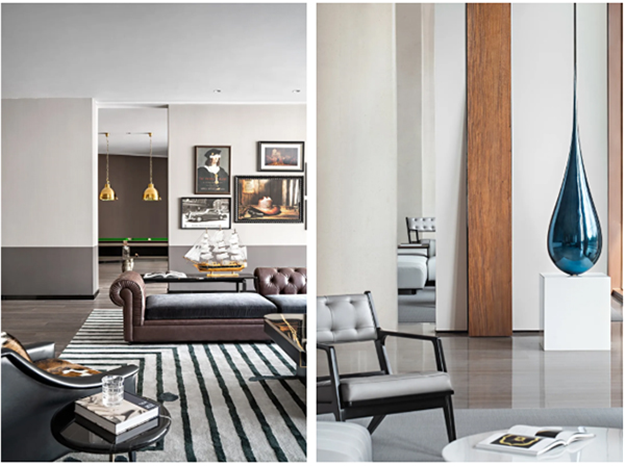 力高集团:喜获“中国地产风尚大奖”两项殊荣!——九房网 力高集团:喜获“中国地产风尚大奖”两项殊荣!——九房网