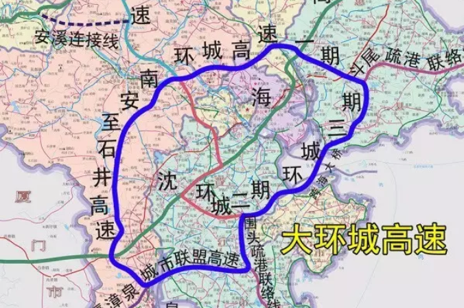 厦门房产,厦门房地产,厦门新房,九房网,厦门房产 厦门房产,厦门房地产,厦门新房,九房网,厦门房产