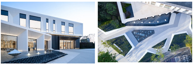 力高集团:喜获“中国地产风尚大奖”两项殊荣!——九房网 力高集团:喜获“中国地产风尚大奖”两项殊荣!——九房网