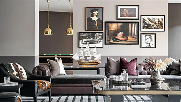 力高集团:喜获“中国地产风尚大奖”两项殊荣!——九房网 力高集团:喜获“中国地产风尚大奖”两项殊荣!——九房网