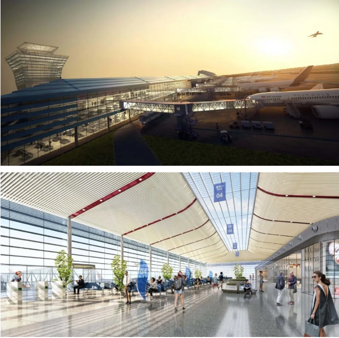 厦门房产,厦门房地产,厦门新房,九房网,厦门房产 厦门房产,厦门房地产,厦门新房,九房网,厦门房产