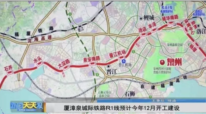 厦门房产,厦门房地产,厦门新房,九房网,厦门房产 厦门房产,厦门房地产,厦门新房,九房网,厦门房产