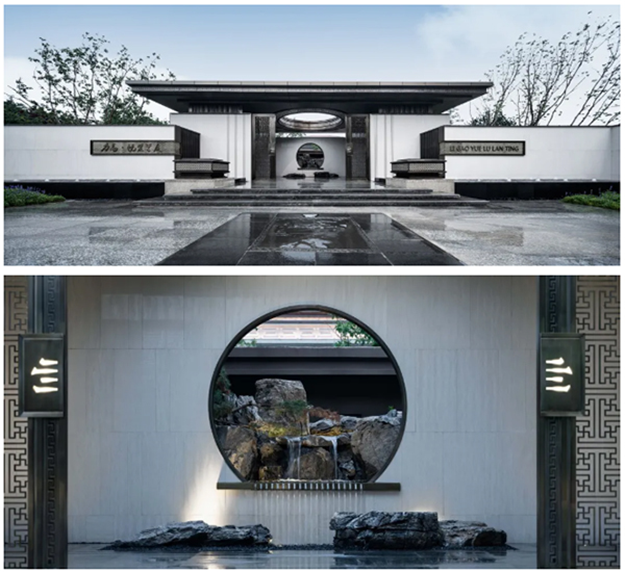 力高集团:喜获“中国地产风尚大奖”两项殊荣!——九房网 力高集团:喜获“中国地产风尚大奖”两项殊荣!——九房网