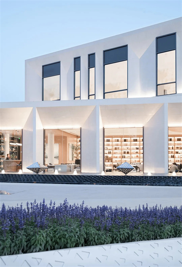 力高集团:喜获“中国地产风尚大奖”两项殊荣!——九房网 力高集团:喜获“中国地产风尚大奖”两项殊荣!——九房网