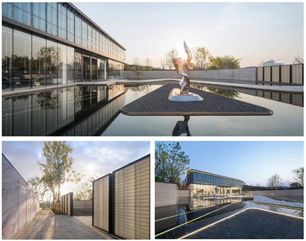 力高集团:喜获“中国地产风尚大奖”两项殊荣!——九房网 力高集团:喜获“中国地产风尚大奖”两项殊荣!——九房网