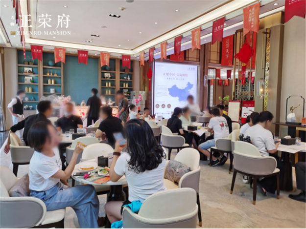 818就要“buy一buy”！“缤夏∞”购房节，百万福利比双十一更给力！——九房网