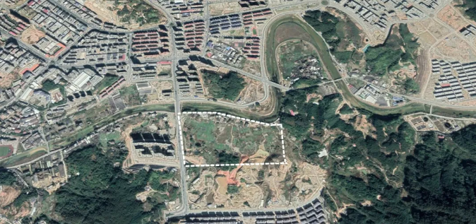 厦门房产,厦门房地产,厦门新房,九房网,厦门房产