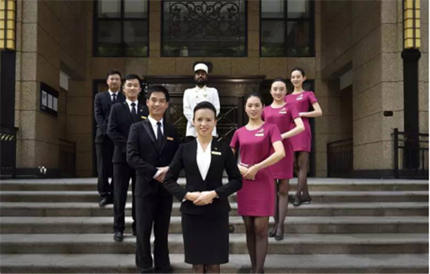 百闻不如一鉴!蓝光万顺·雍锦源装修体验馆绽放泉南——九房网 百闻不如一鉴!蓝光万顺·雍锦源装修体验馆绽放泉南——九房网