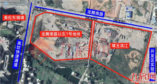 厦门房产,厦门房地产,厦门新房,九房网,厦门房产 厦门房产,厦门房地产,厦门新房,九房网,厦门房产