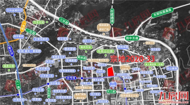 厦门房产,厦门房地产,厦门新房,九房网,厦门房产 厦门房产,厦门房地产,厦门新房,九房网,厦门房产