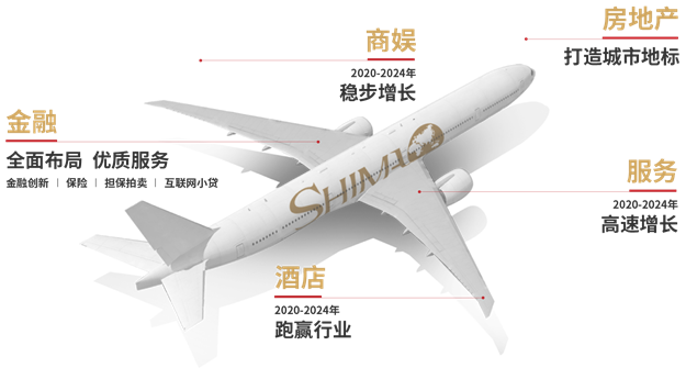破围稳行：世茂2020上半年关键经营指标持续提升——九房网