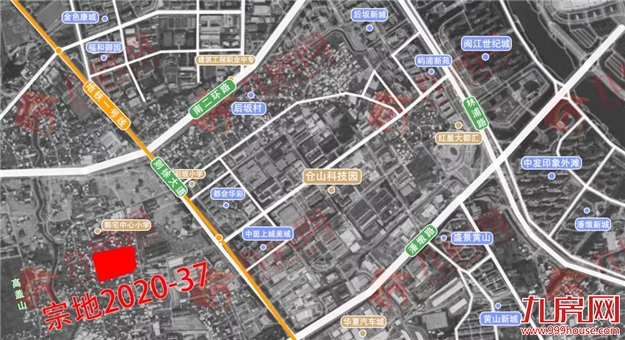 激烈!6宗地揽金70.71亿!最高楼面价26003元/㎡!刚刚,福州下半年首拍落锤!——九房网 激烈!6宗地揽金70.71亿!最高楼面价26003元/㎡!刚刚,福州下半年首拍落锤!——九房网