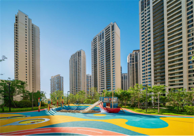 618、双十一之后,泉州正荣缤夏购房节竟成又一大狂欢IP!——九房网 618、双十一之后,泉州正荣缤夏购房节竟成又一大狂欢IP!——九房网