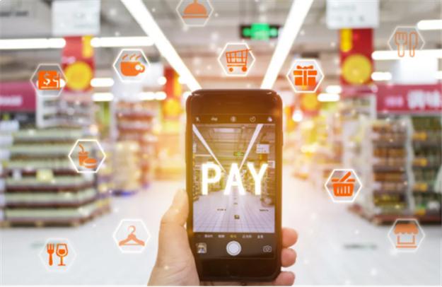 618、双十一之后,泉州正荣缤夏购房节竟成又一大狂欢IP!——九房网 618、双十一之后,泉州正荣缤夏购房节竟成又一大狂欢IP!——九房网