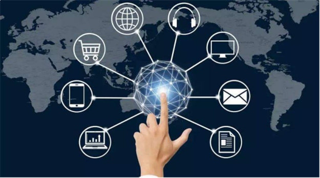 龙湖集团荣膺2020“商业地产百强企业”第4名及多项荣誉——九房网 龙湖集团荣膺2020“商业地产百强企业”第4名及多项荣誉——九房网