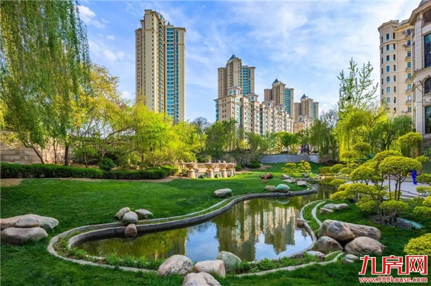 史上最大让利来袭!恒大推出全国楼盘7折大优惠——九房网 史上最大让利来袭!恒大推出全国楼盘7折大优惠——九房网