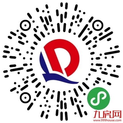 一期别墅，收官在即 | 少墅派的人生，成就风景与生活的两全其美——九房网