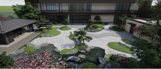 情系教育,蓝光万顺·雍锦源助力紫帽片区教育发展——九房网 情系教育,蓝光万顺·雍锦源助力紫帽片区教育发展——九房网