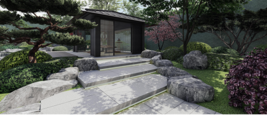 情系教育,蓝光万顺·雍锦源助力紫帽片区教育发展——九房网 情系教育,蓝光万顺·雍锦源助力紫帽片区教育发展——九房网