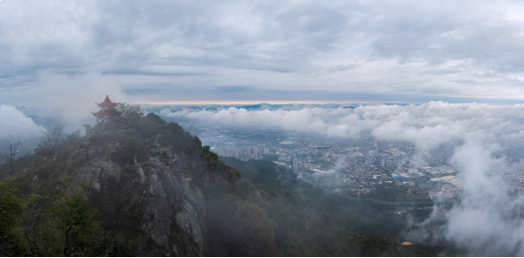 情系教育,蓝光万顺·雍锦源助力紫帽片区教育发展——九房网 情系教育,蓝光万顺·雍锦源助力紫帽片区教育发展——九房网