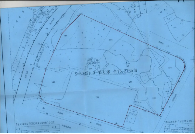 最高限价10583元/㎡!总用地约213亩!9.30泉州再推7幅地块……——九房网 最高限价10583元/㎡!总用地约213亩!9.30泉州再推7幅地块……——九房网
